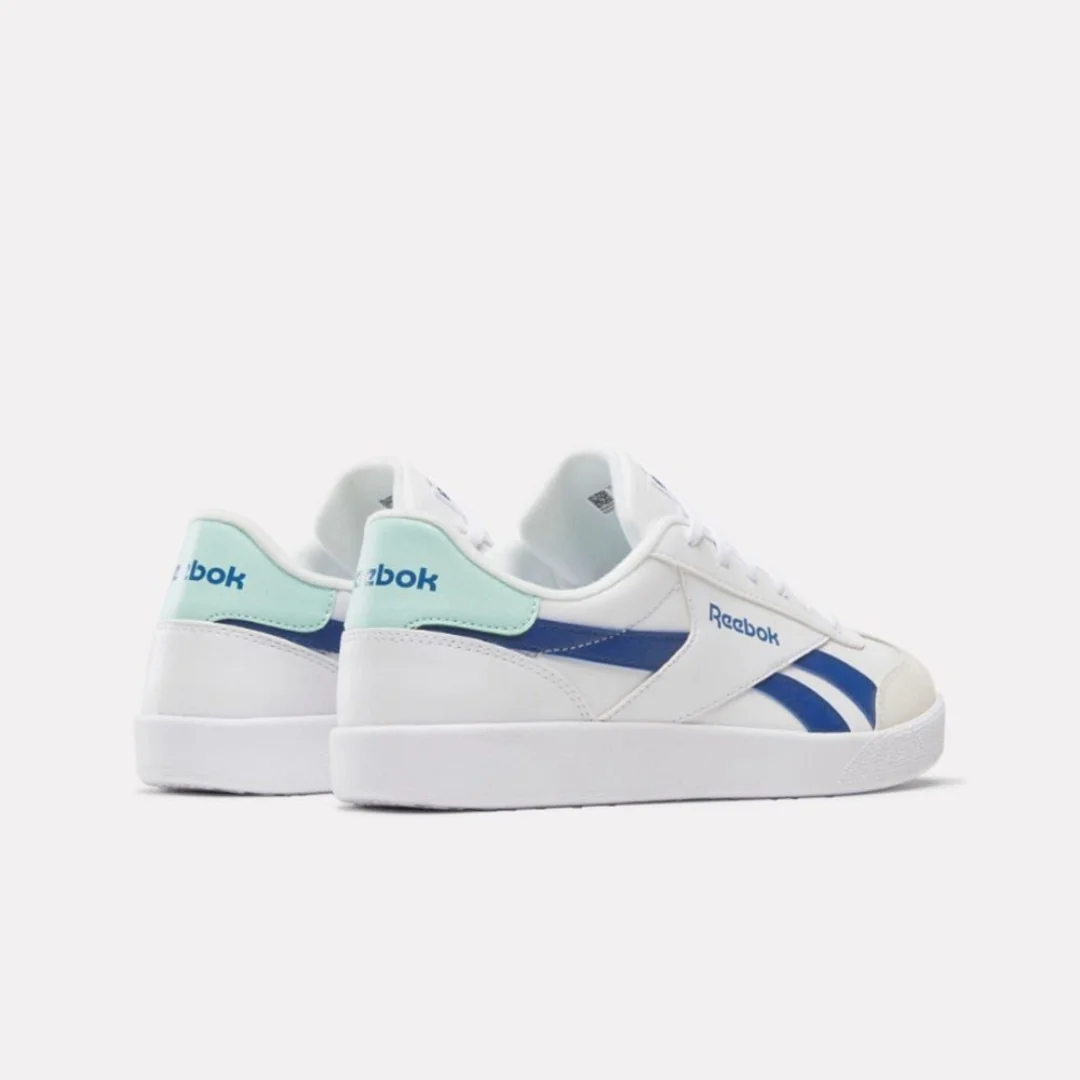 Smash Edge S Shoes - Image 5