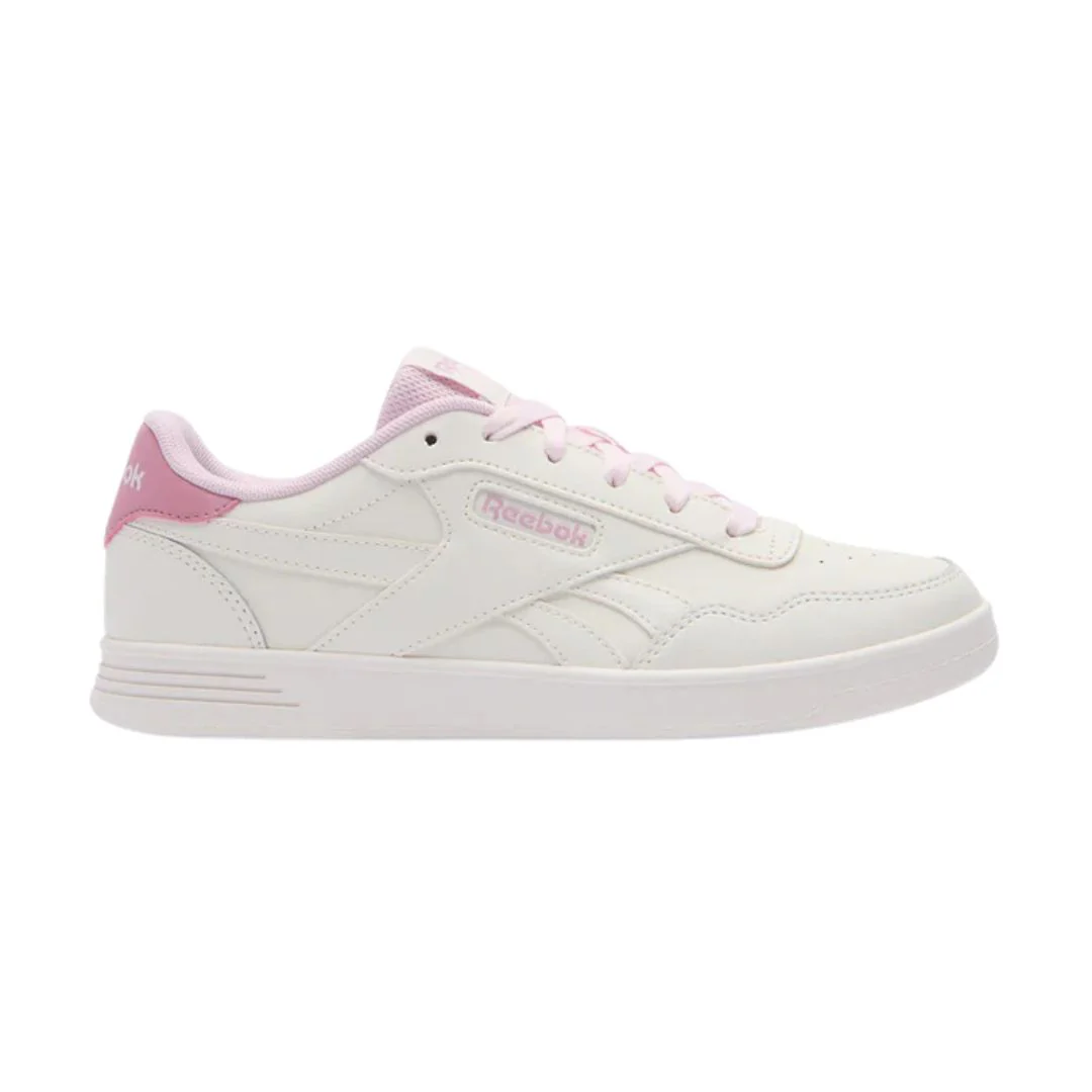 Court Advance Shoes