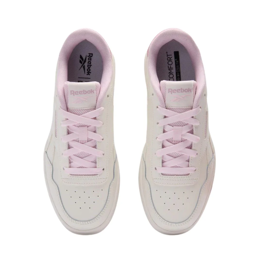 Court Advance Shoes - Image 2