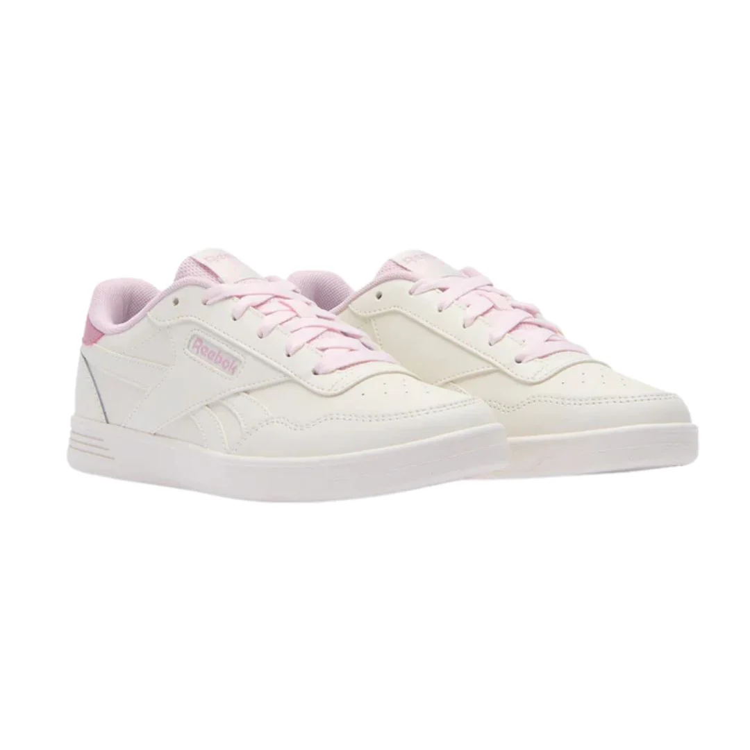 Court Advance Shoes - Image 3