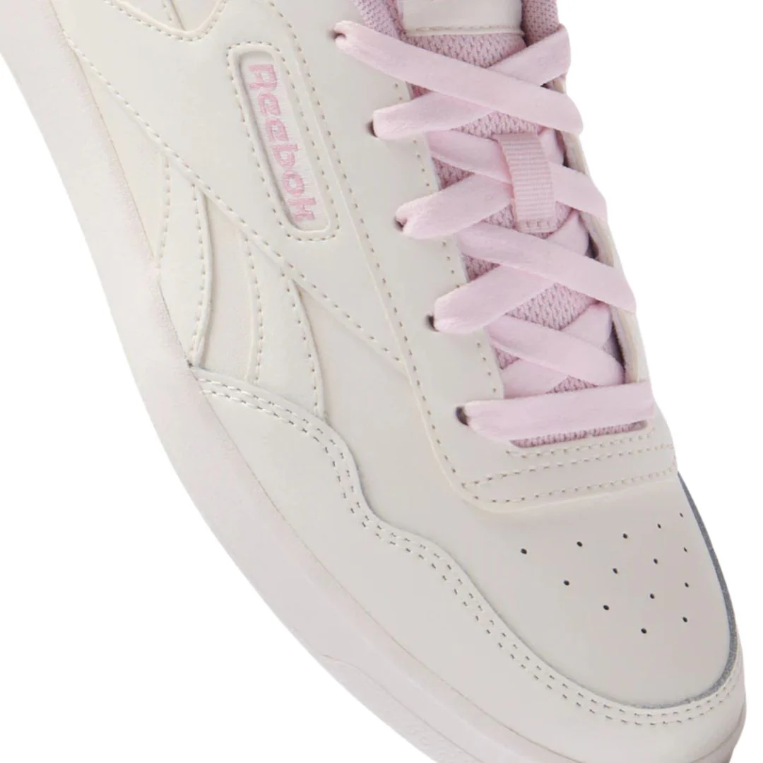 Court Advance Shoes - Image 4