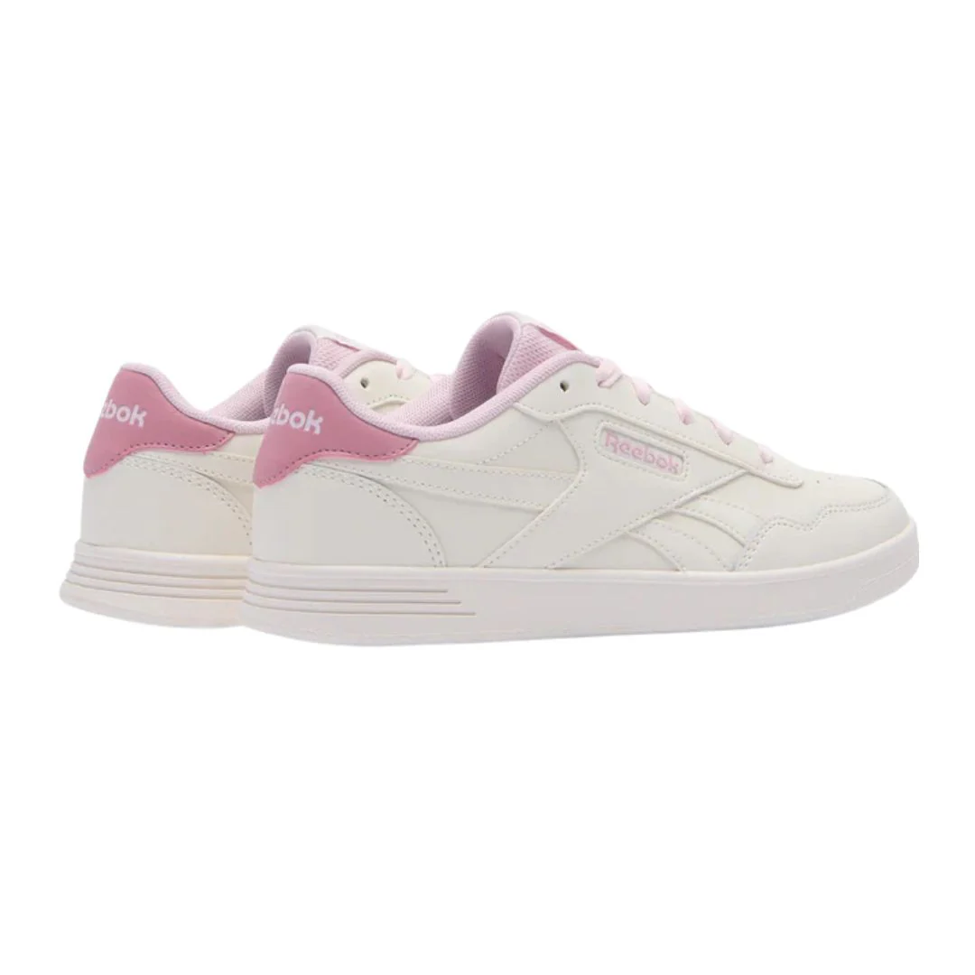 Court Advance Shoes - Image 5