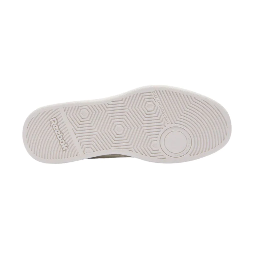 Court Advance Shoes - Image 6