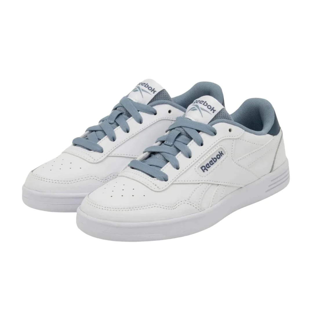 Court Advance Shoes - Image 5