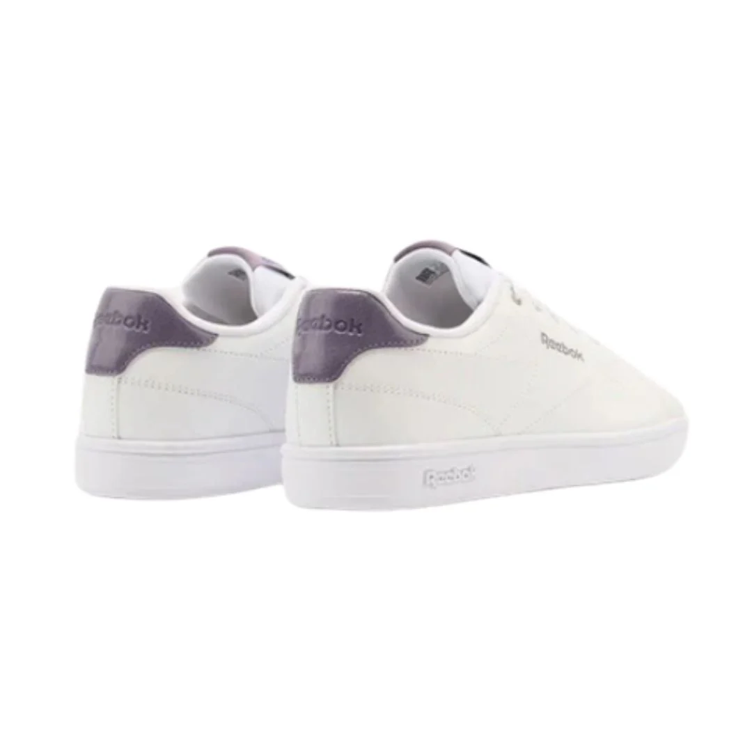 Court Clean Shoes - Image 3