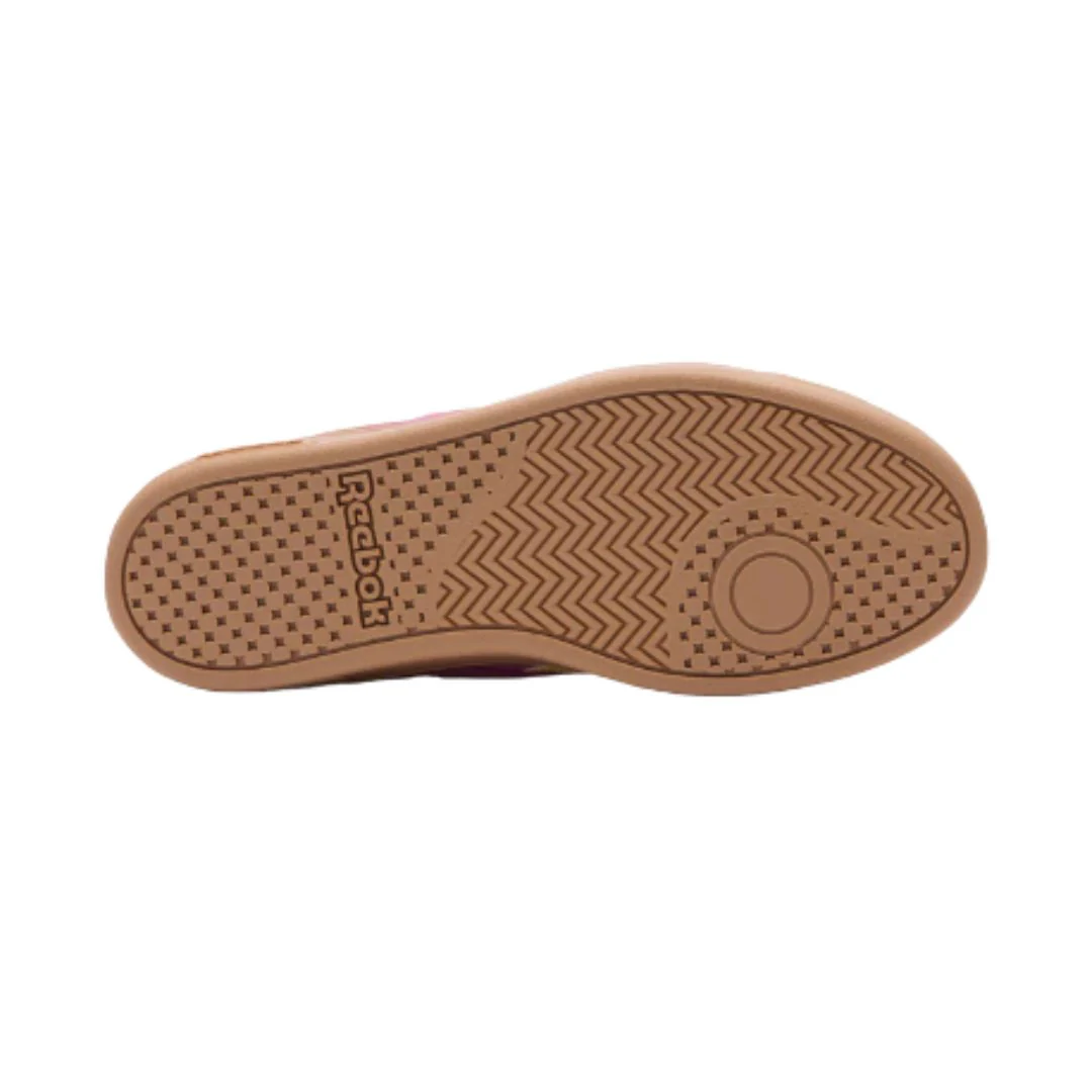 Court Retro Shoes - Image 5
