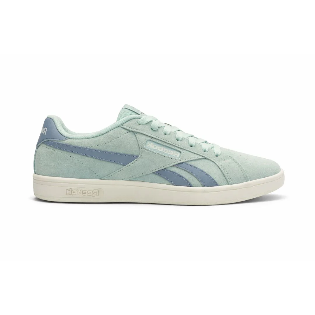 Court Retro Shoes