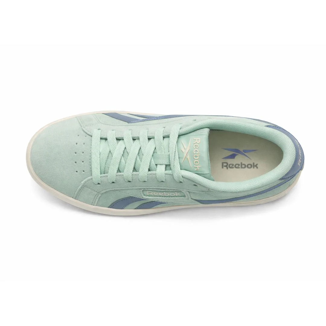 Court Retro Shoes - Image 2