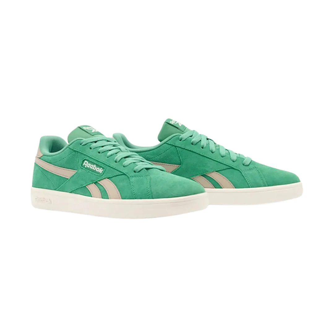 Court Retro Shoes - Image 2