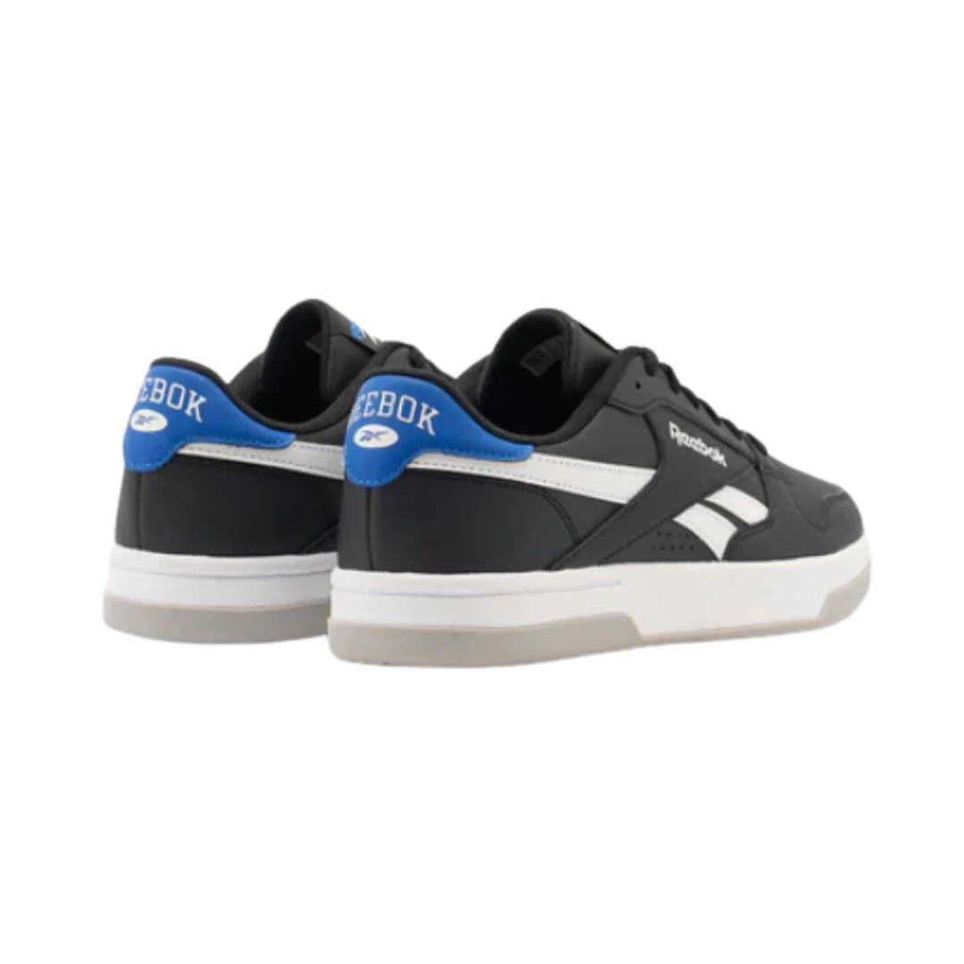 Prime Set Shoes - Image 3