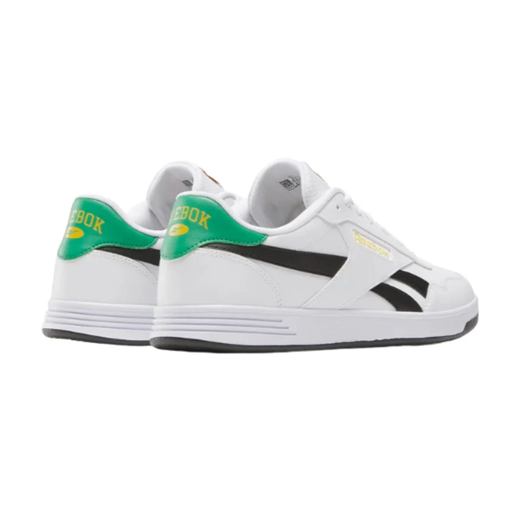 Court Advance Shoes - Image 3