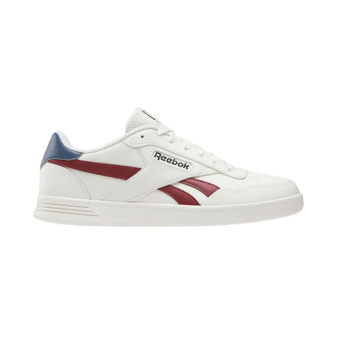 Court Advance Shoes