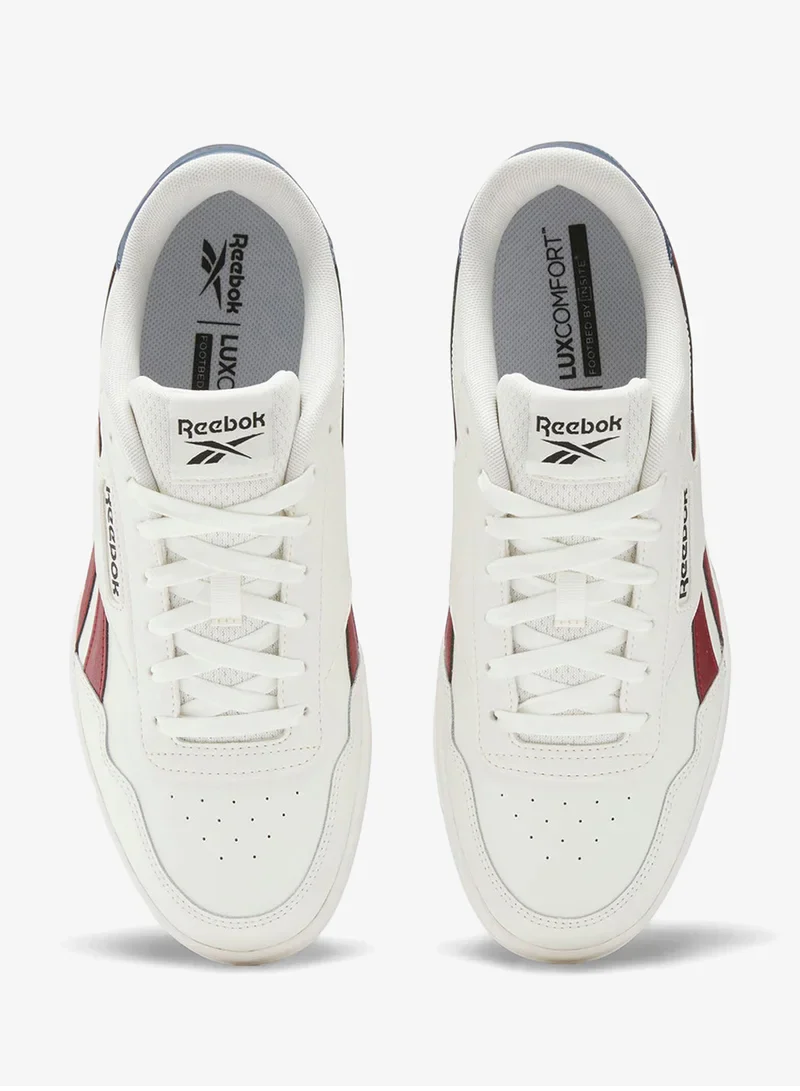 Court Advance Shoes - Image 2