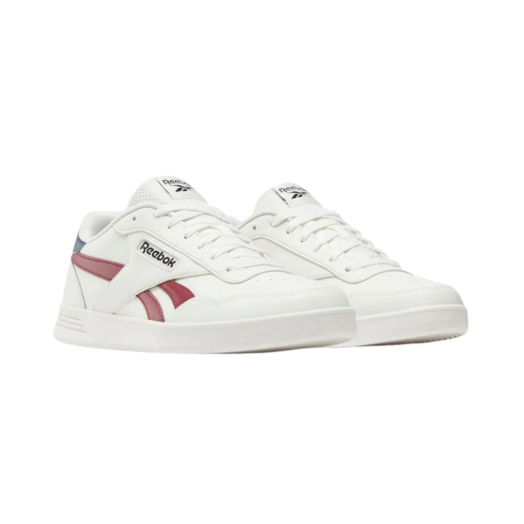 Court Advance Shoes - Image 3