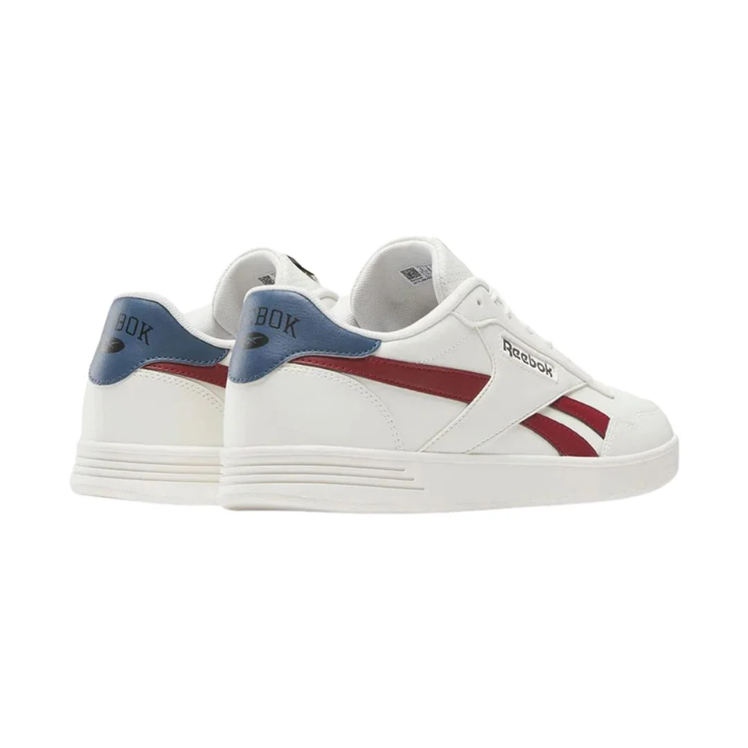 Court Advance Shoes - Image 4