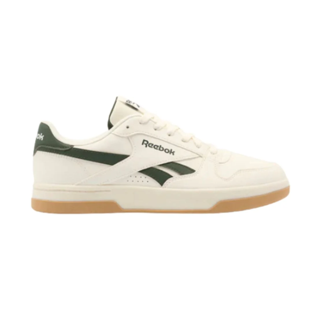 Prime Set Shoes