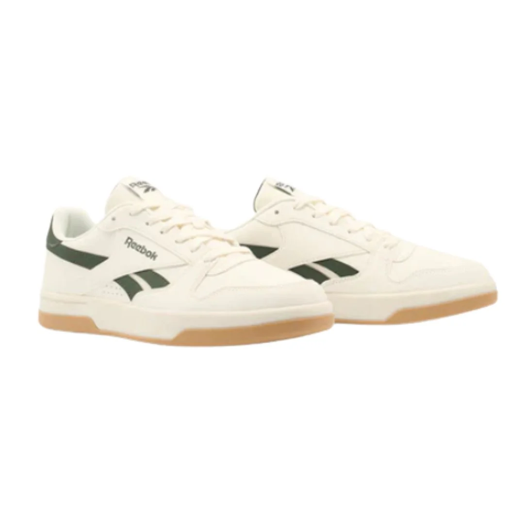 Prime Set Shoes - Image 2