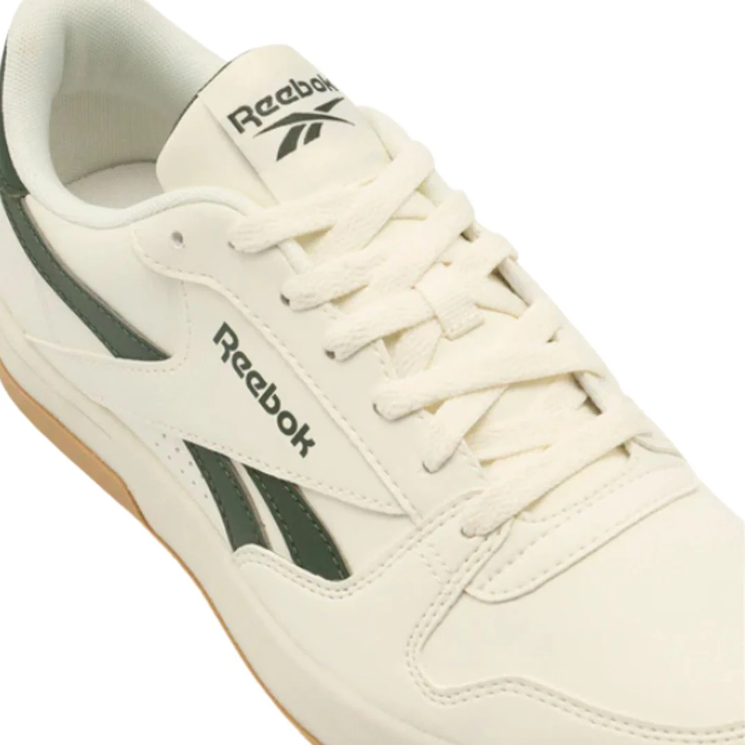 Prime Set Shoes - Image 3