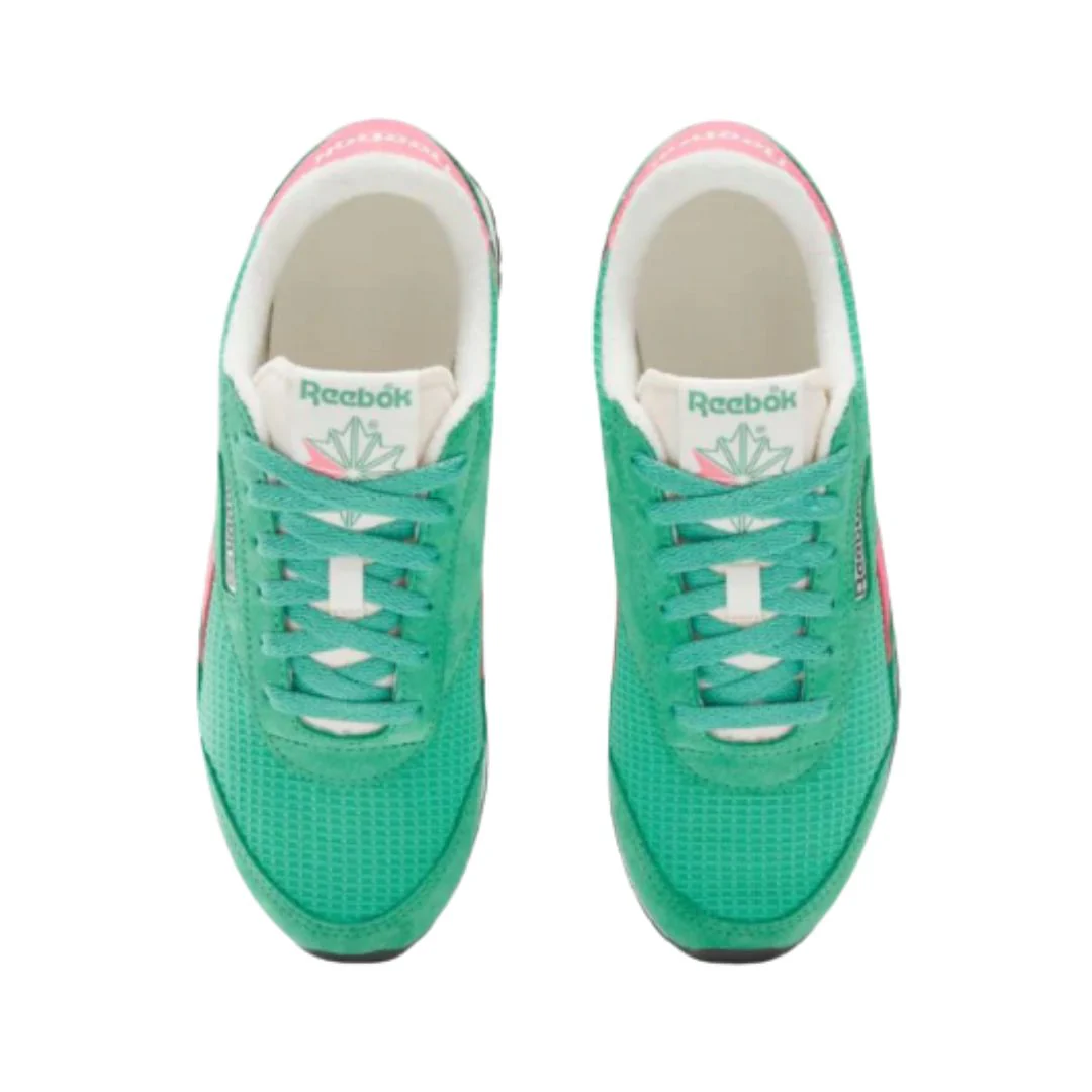 Classic Az Shoes - Image 2