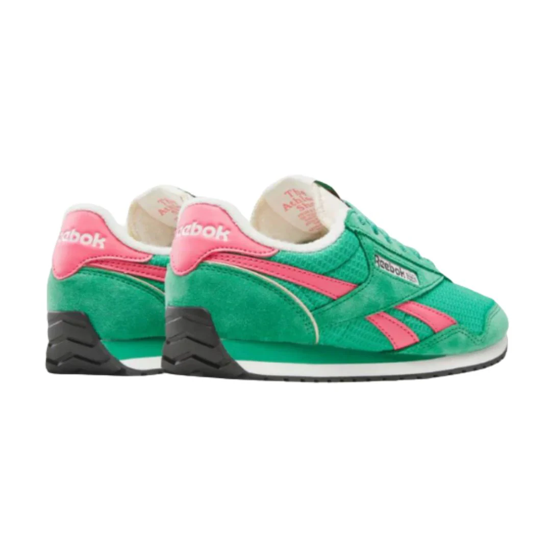 Classic Az Shoes - Image 4