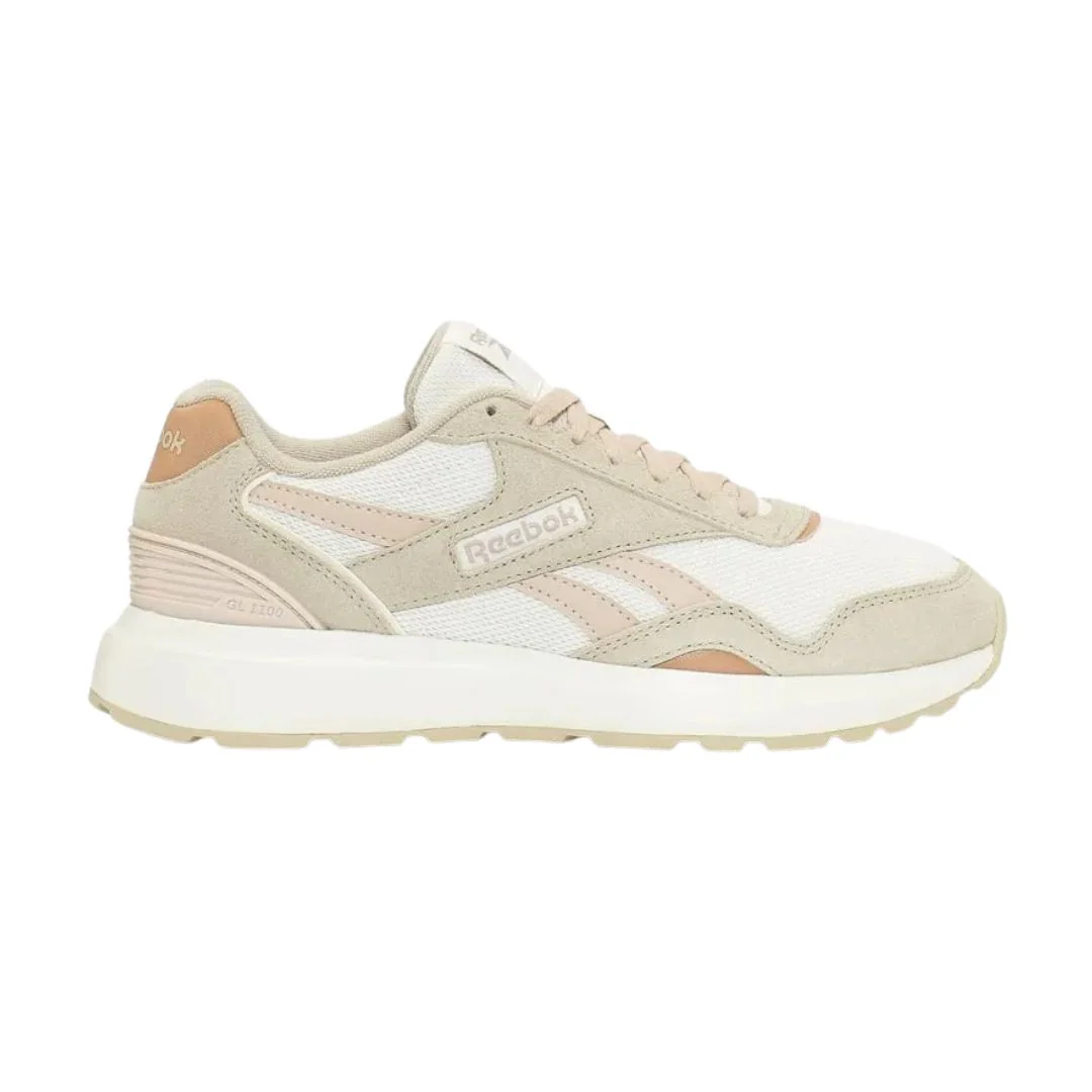 Gl1100 Shoes