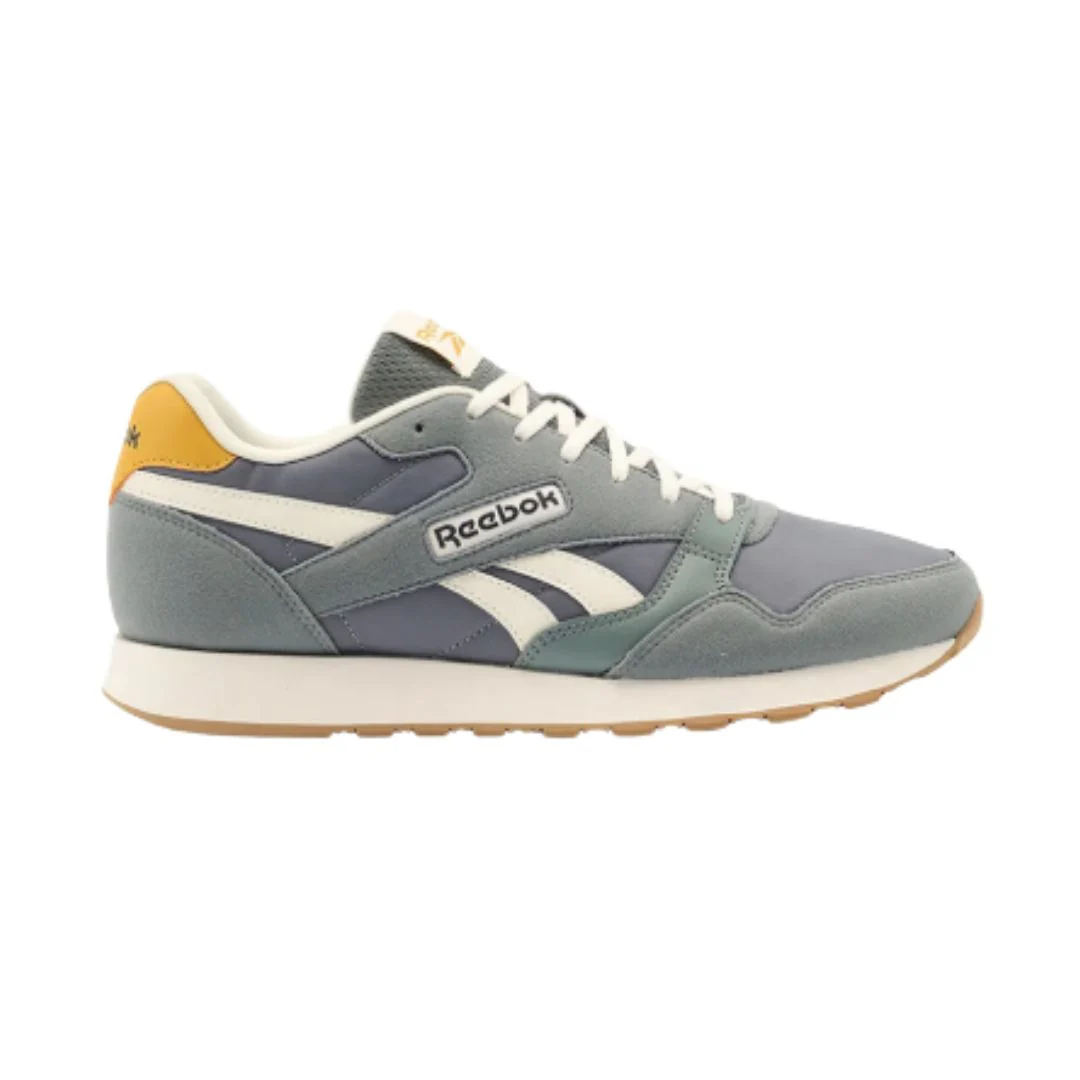 Ultra Flash Shoes