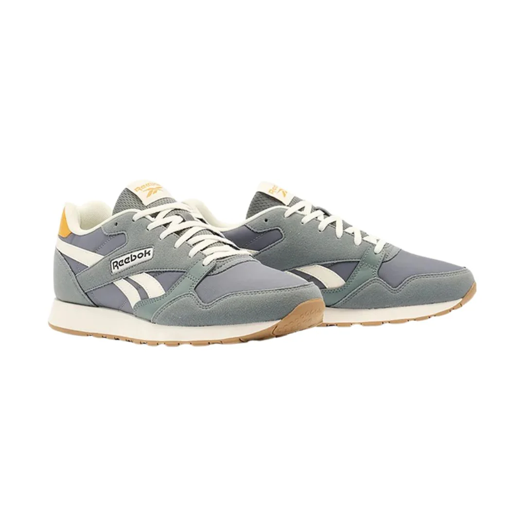 Ultra Flash Shoes - Image 2