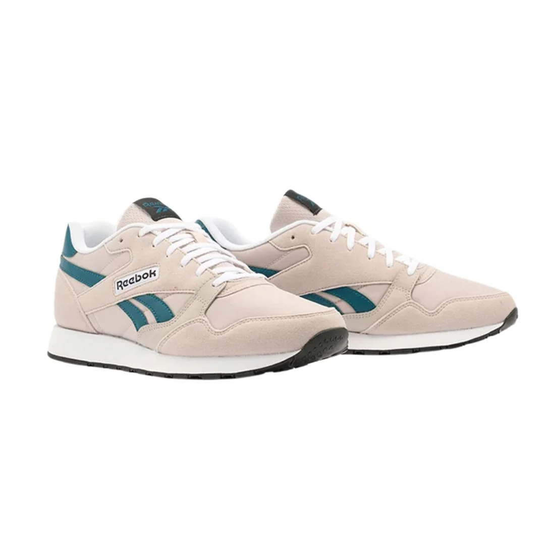 Ultra Flash Shoes - Image 2
