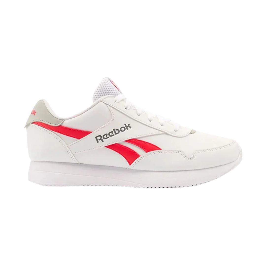 Jogger Lite Shoes
