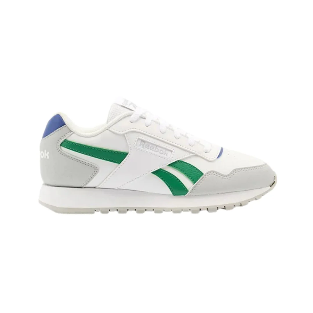 Glide Shoes