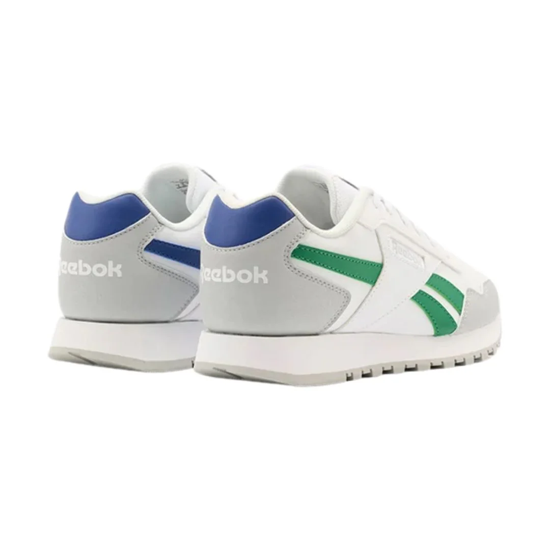 Glide Shoes - Image 2
