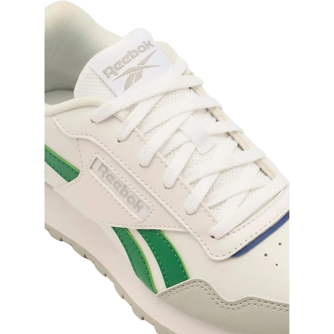Glide Shoes - Image 3