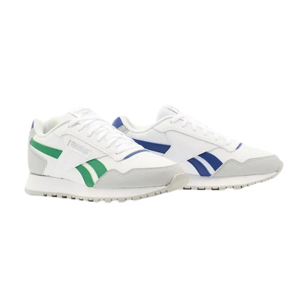 Glide Shoes - Image 4