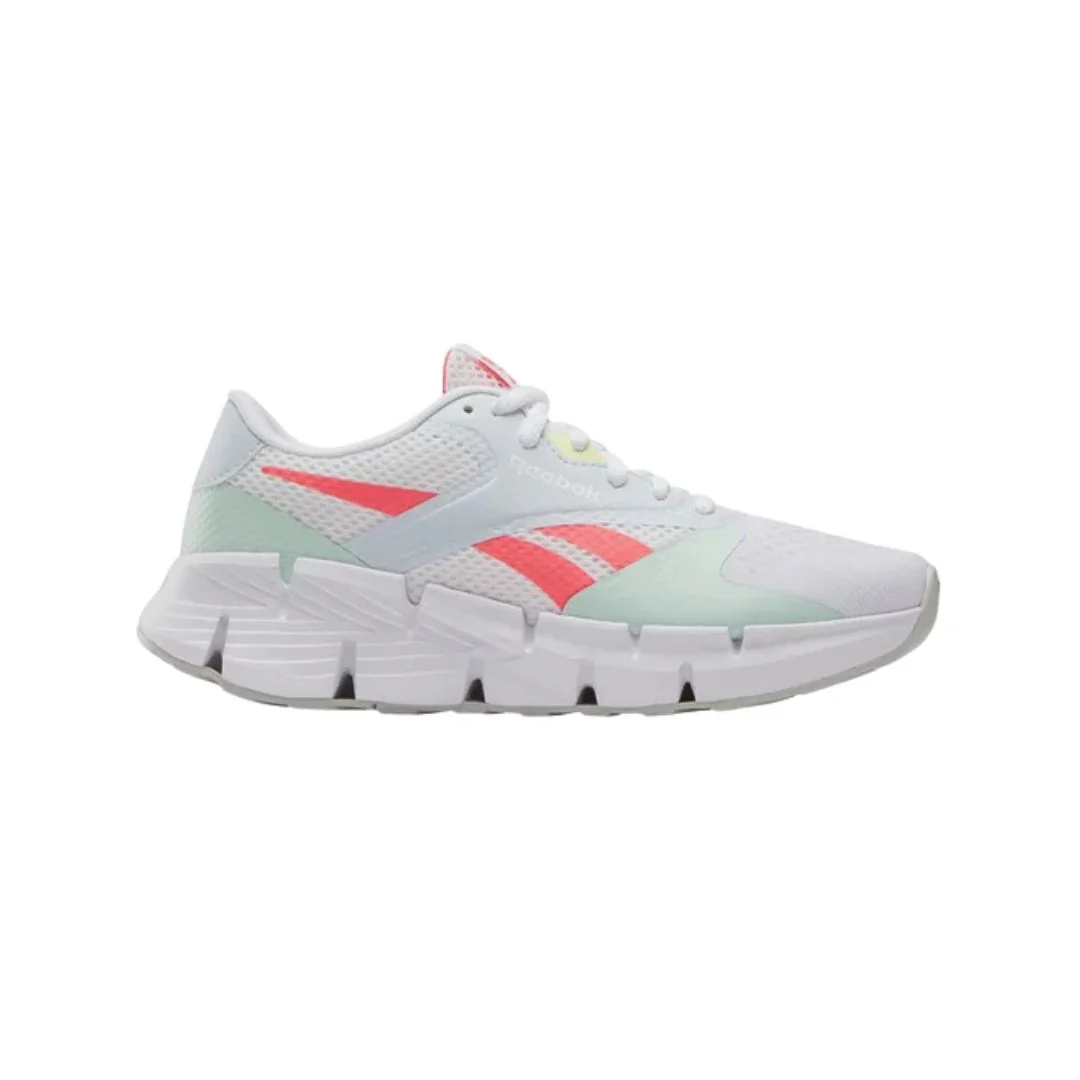 Zig Dynamica 5 Shoes