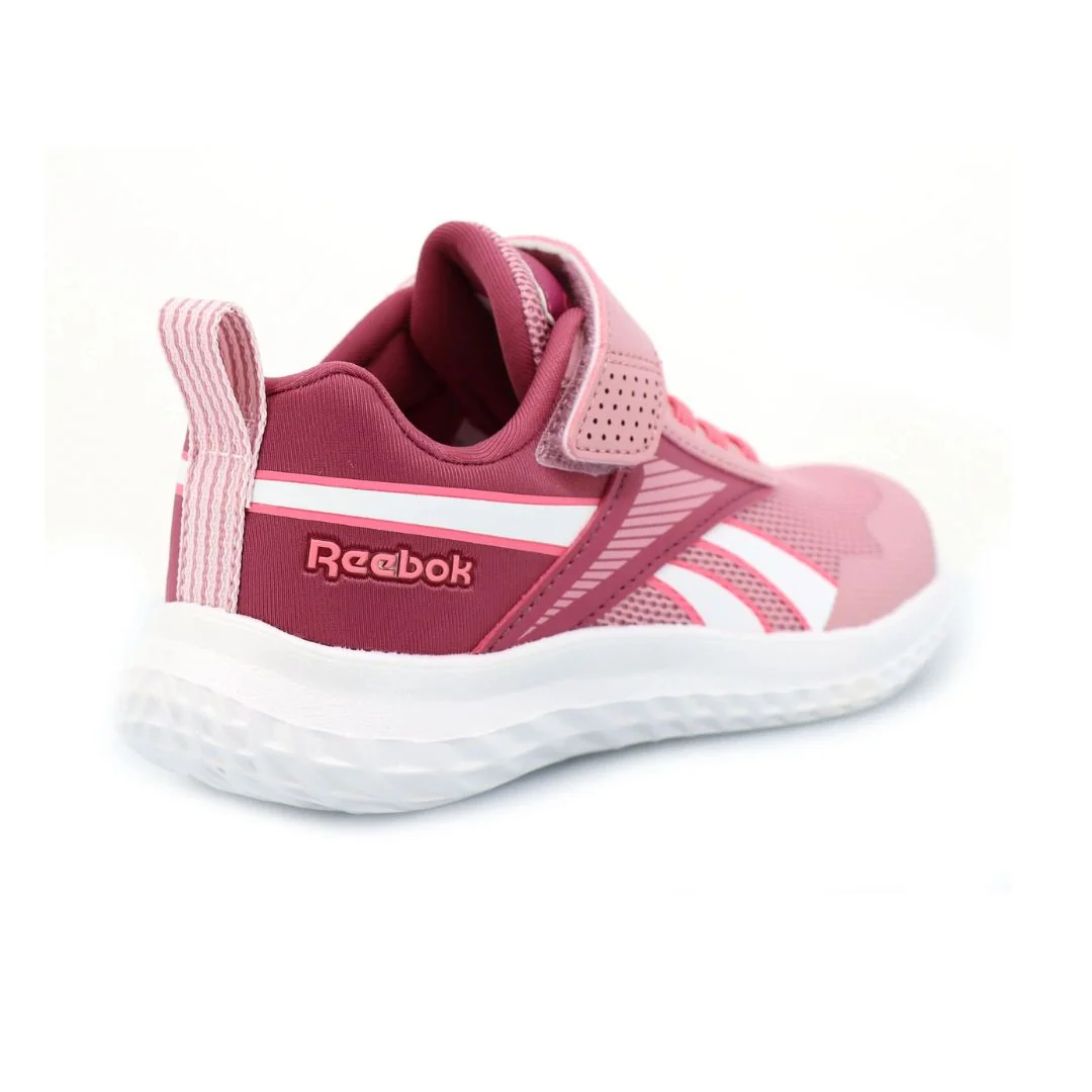 Rush Runner 5 Shoes - Image 3