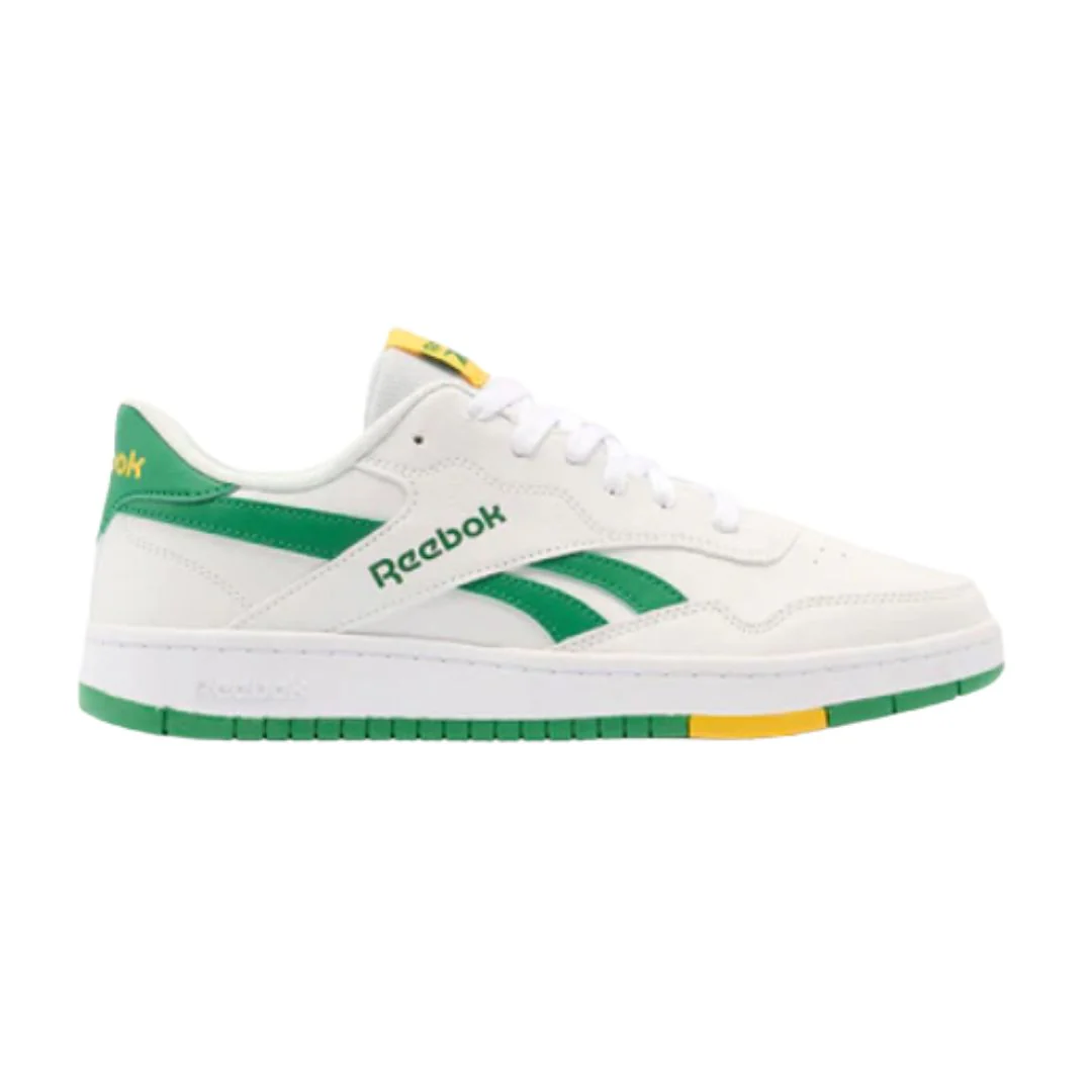 Bb 1000 Shoes