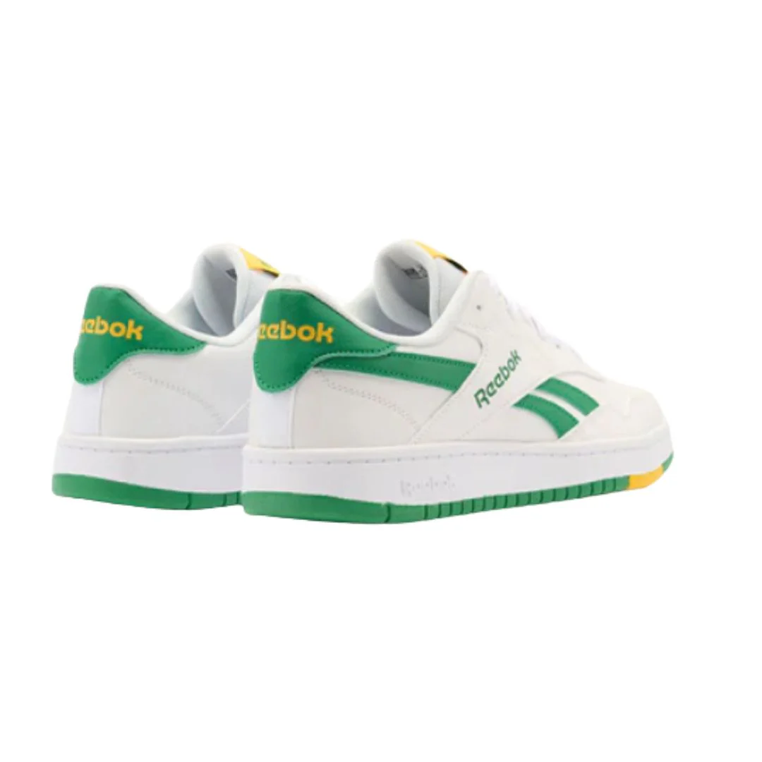 Bb 1000 Shoes - Image 2