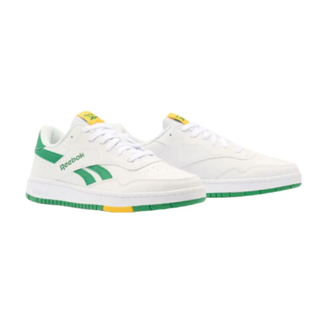 Bb 1000 Shoes - Image 3