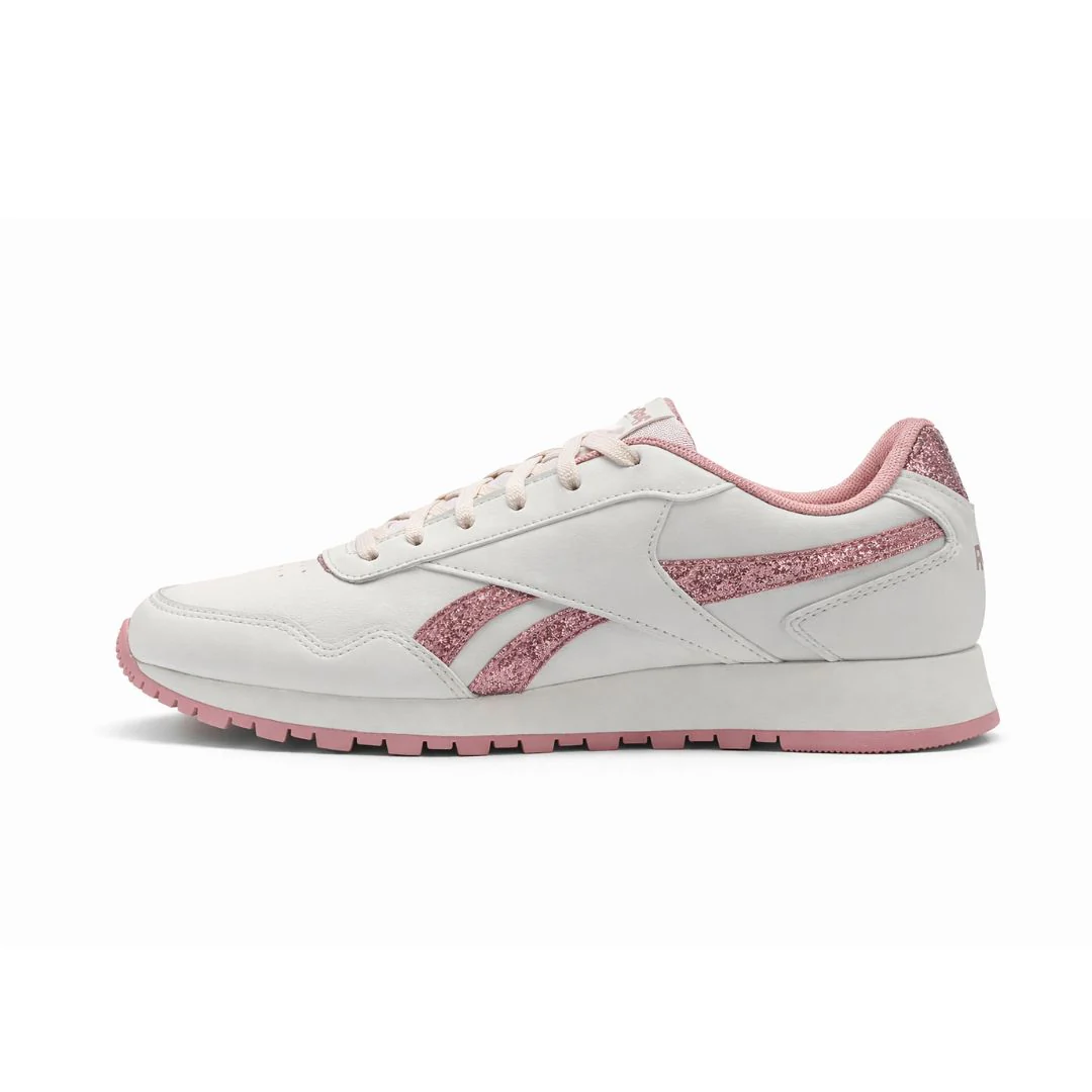 Glide Shoes - Image 2