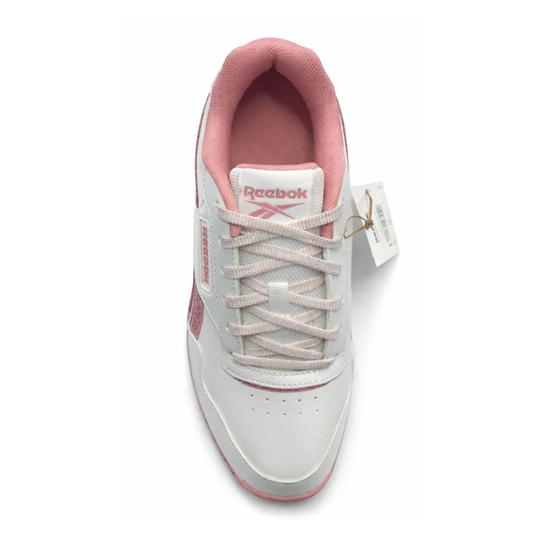 Glide Shoes - Image 3