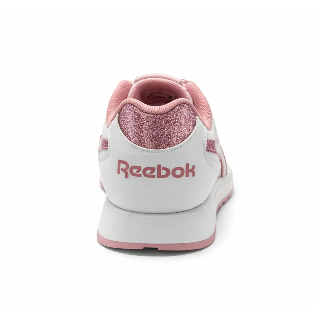 Glide Shoes - Image 4