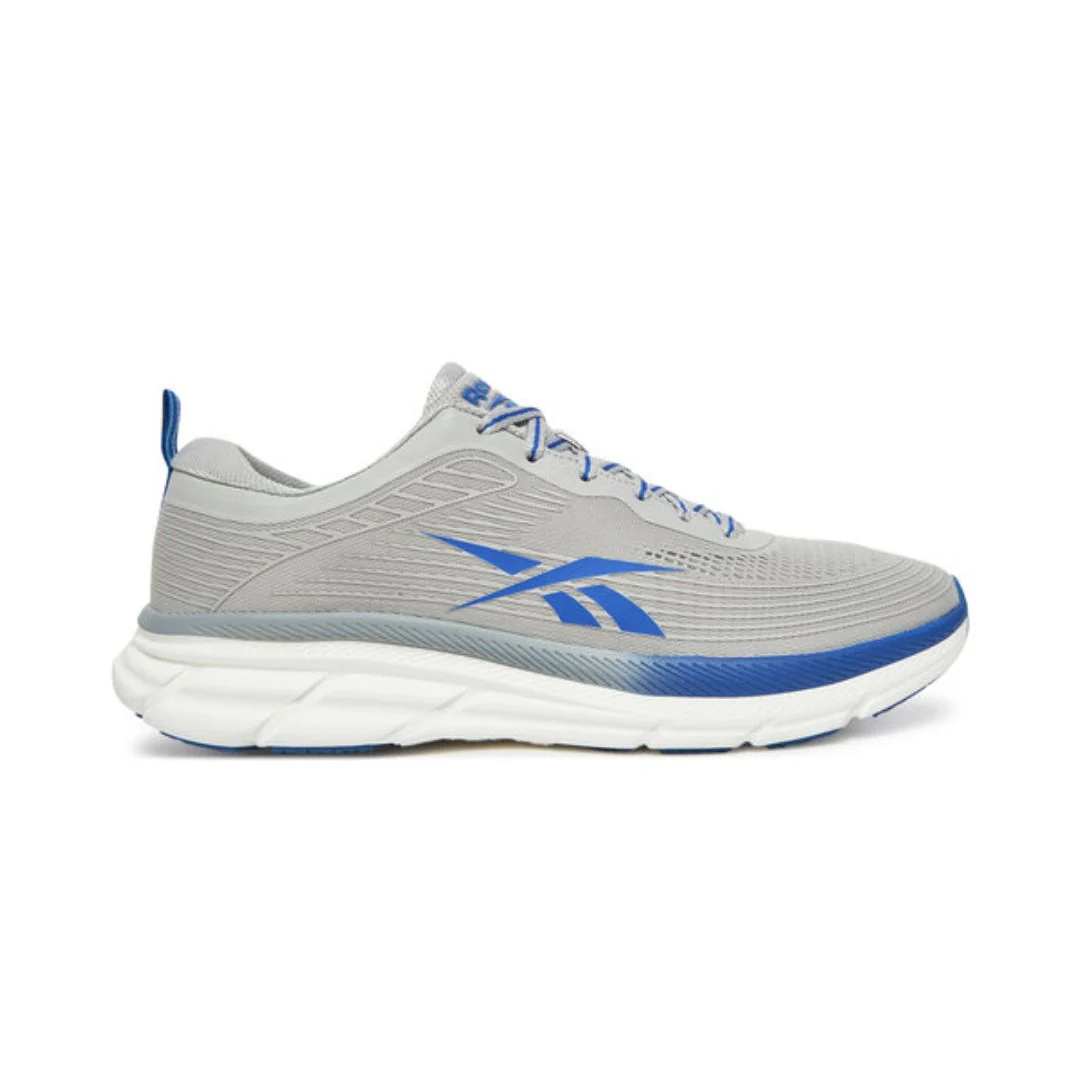 Road Strider Shoes