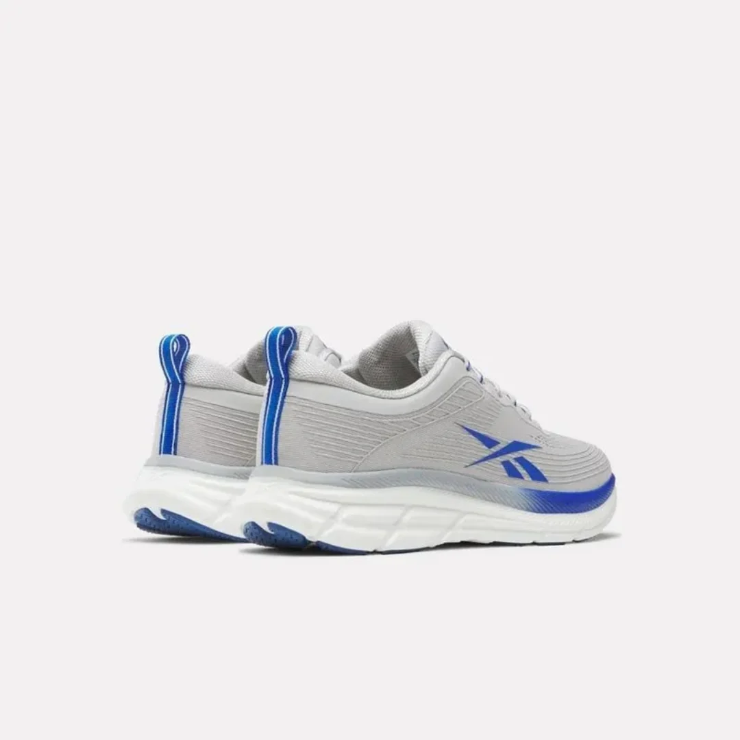Road Strider Shoes - Image 3