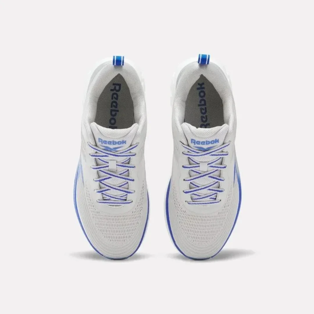 Road Strider Shoes - Image 4