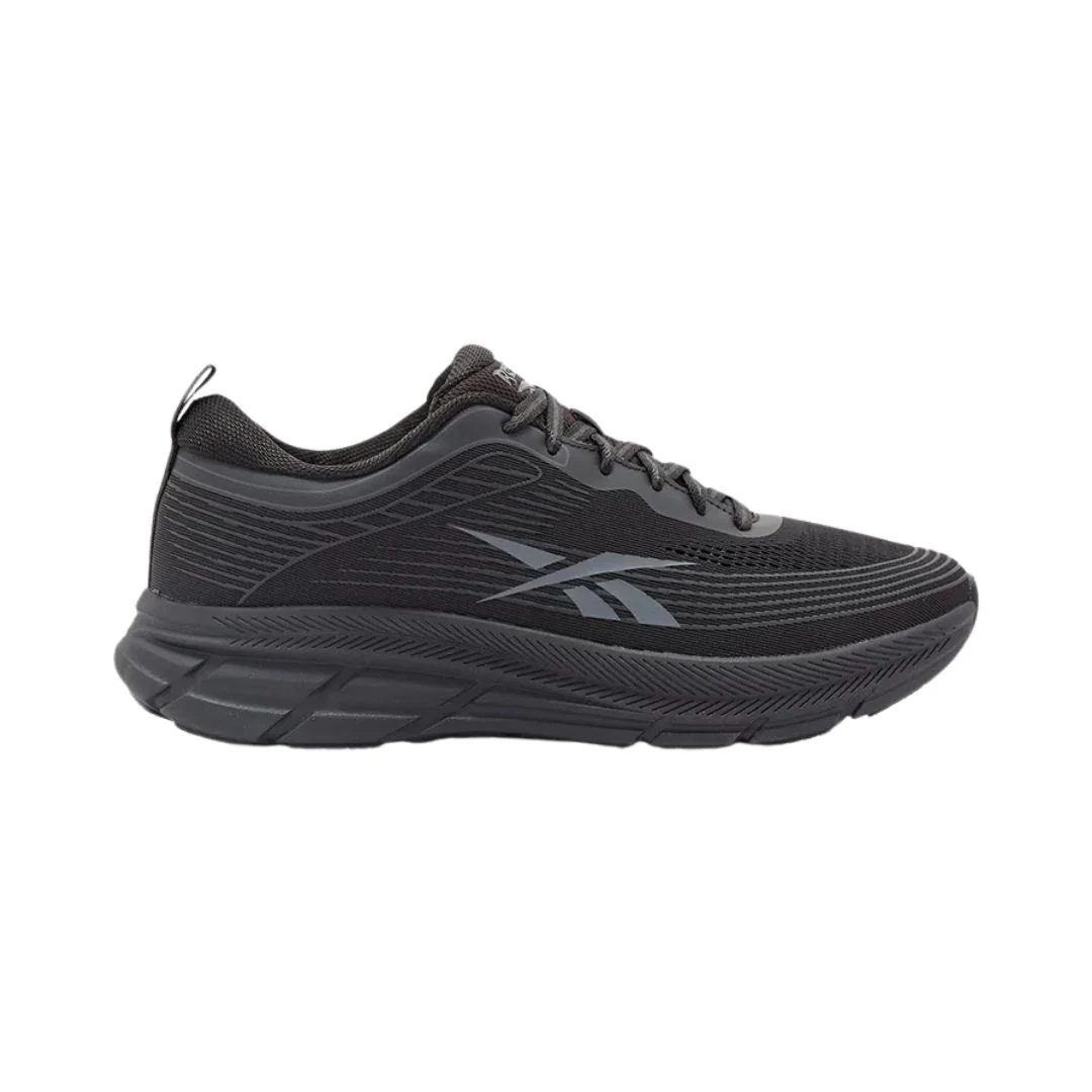Road Strider Shoes