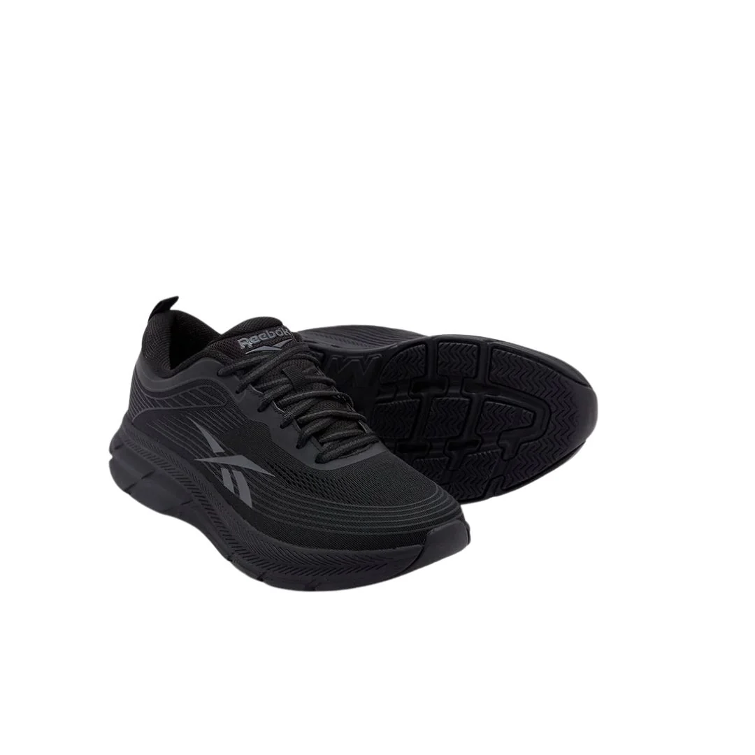 Road Strider Shoes - Image 2
