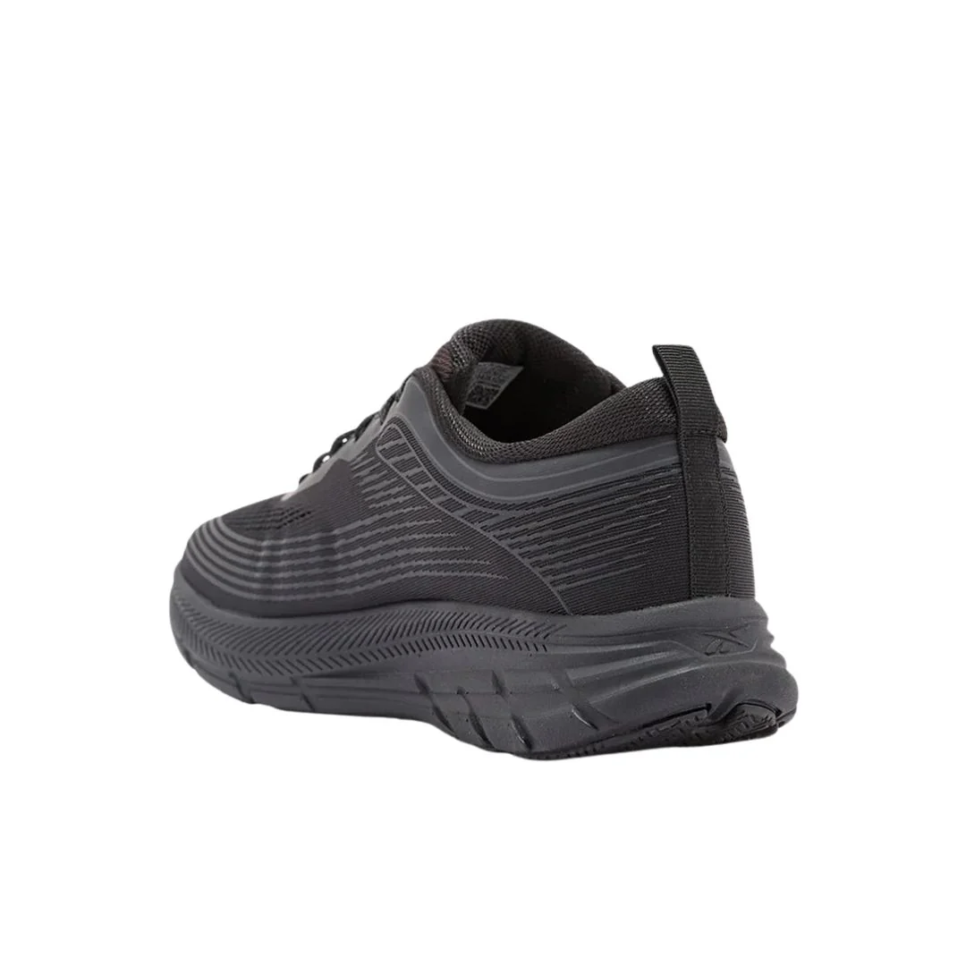 Road Strider Shoes - Image 4