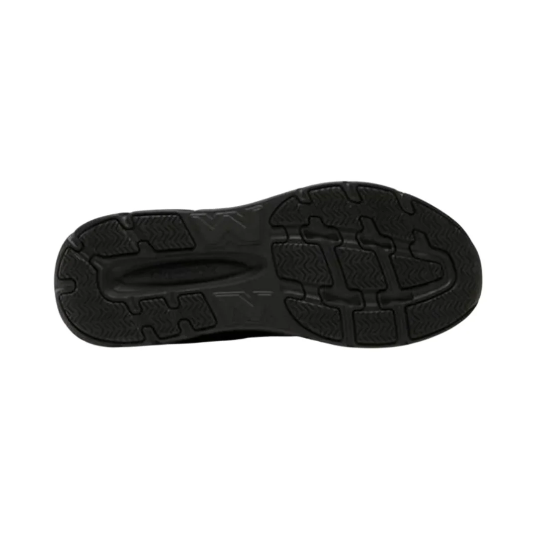 Road Strider Shoes - Image 5