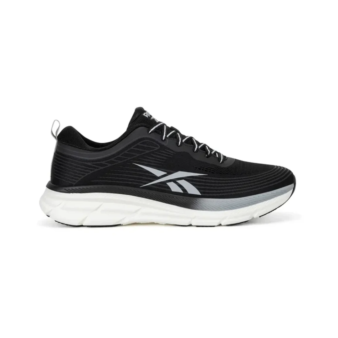 Road Strider Shoes