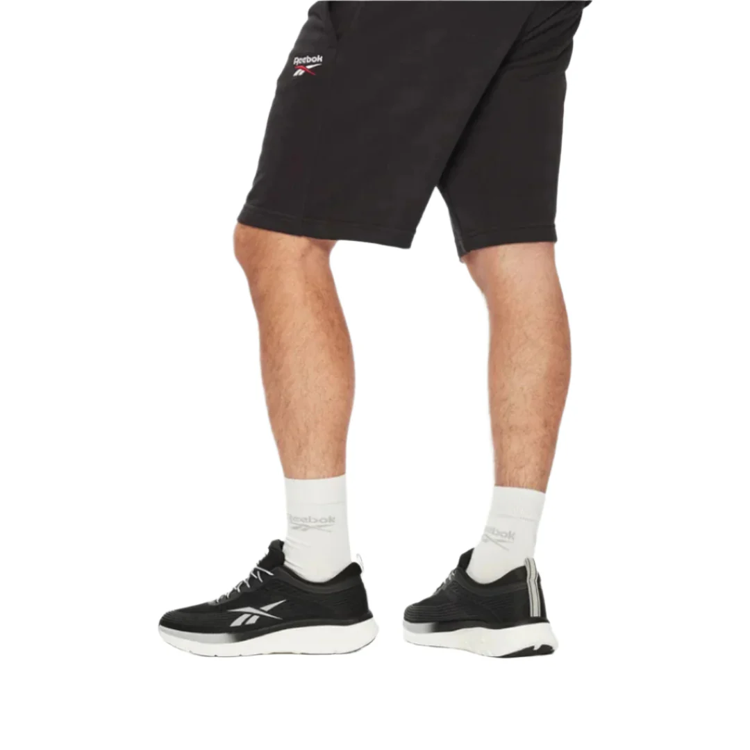Road Strider Shoes - Image 6